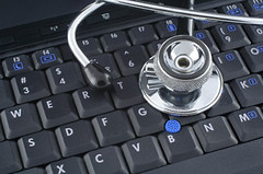 Warranty in the Provision of Health Services: Key Points to Understand and Apply the Legal Warranty