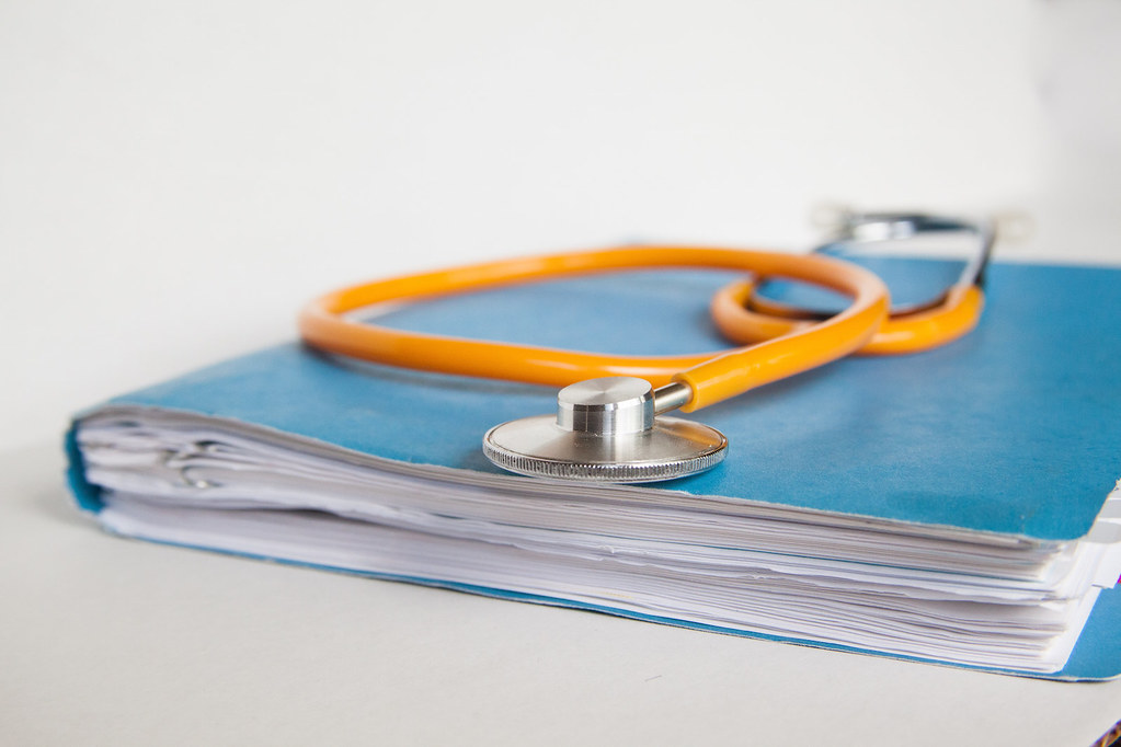 Collection of Disability Payments from the EPS.