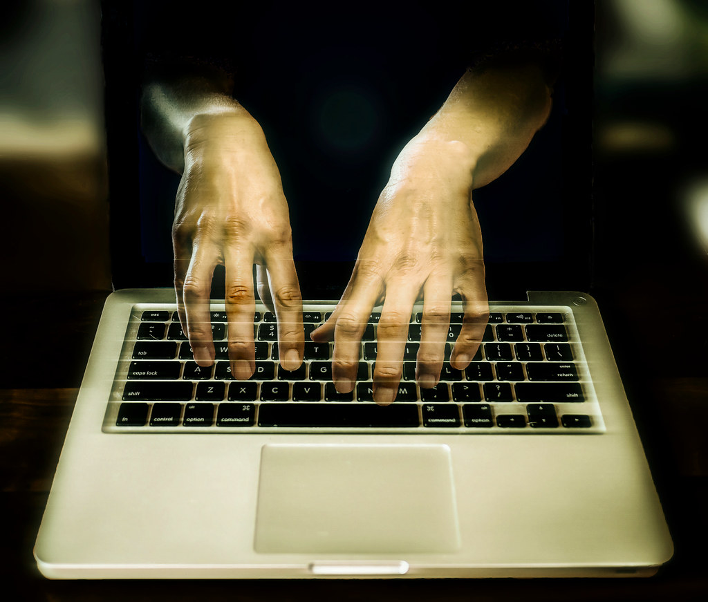 PROTECT YOUR BUSINESS: The Key to Success in Data Protection and Confidentiality with NDA Agreements.