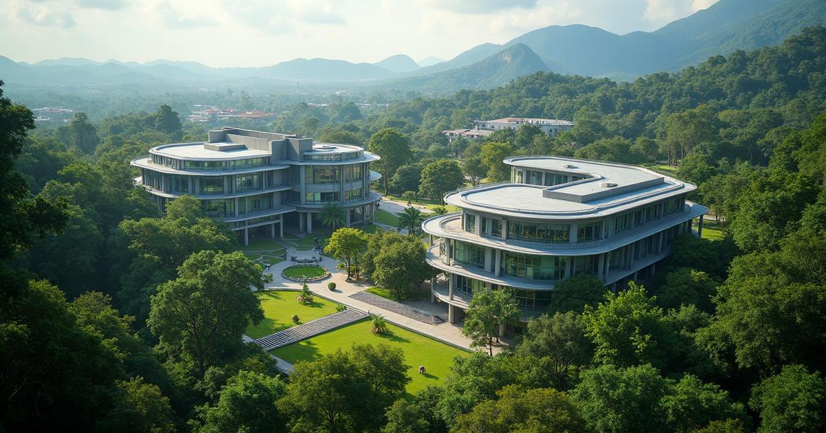 AZC Conference at Universidad Icesi — Intellectual Property in the Business World