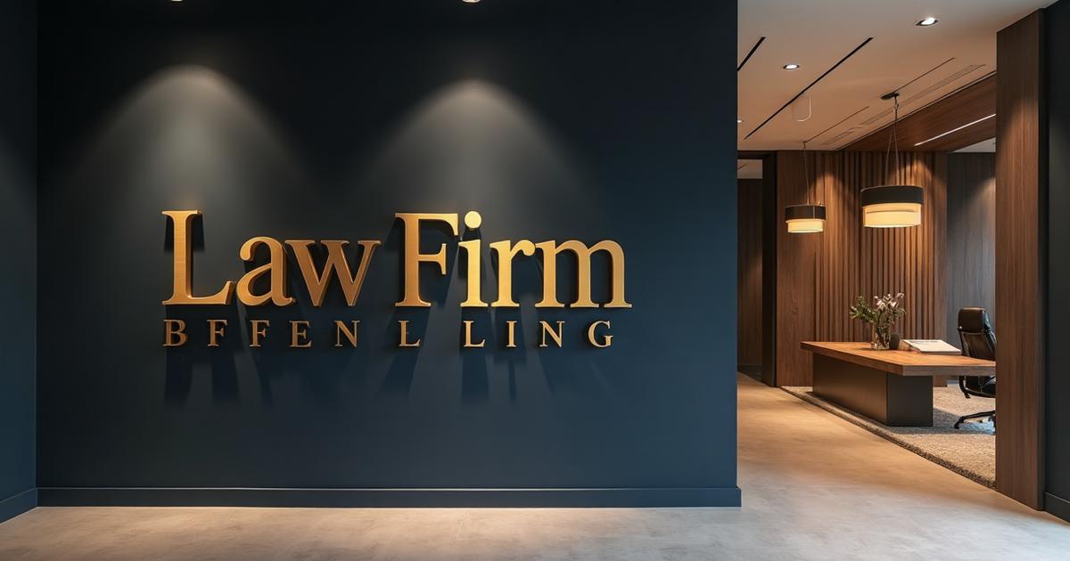 We Are Now AZC Abogados — New Corporate Image