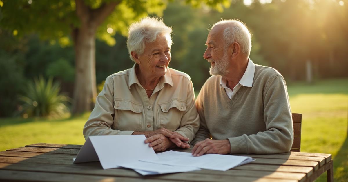 Shared Pension Retroactive Payment Corresponds to the Employer
