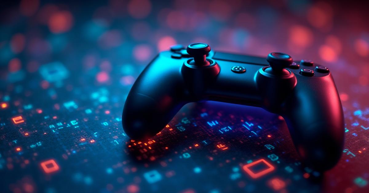 Protection of Video Games in Colombia — Intellectual Property