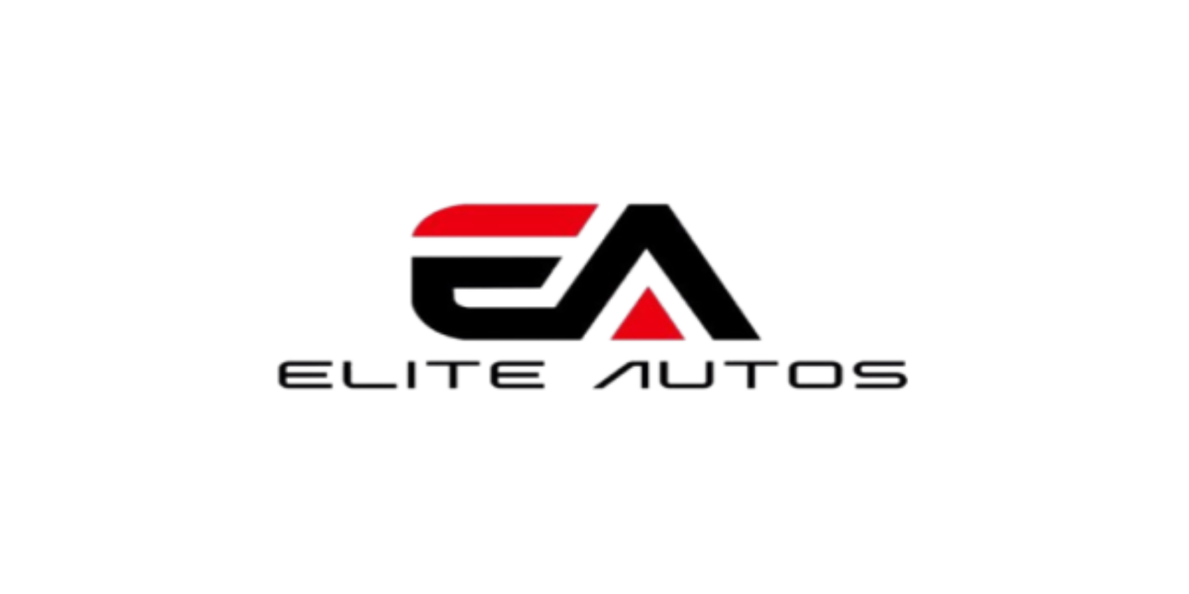 Elite Autos