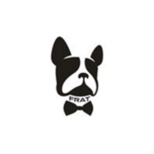 Frat