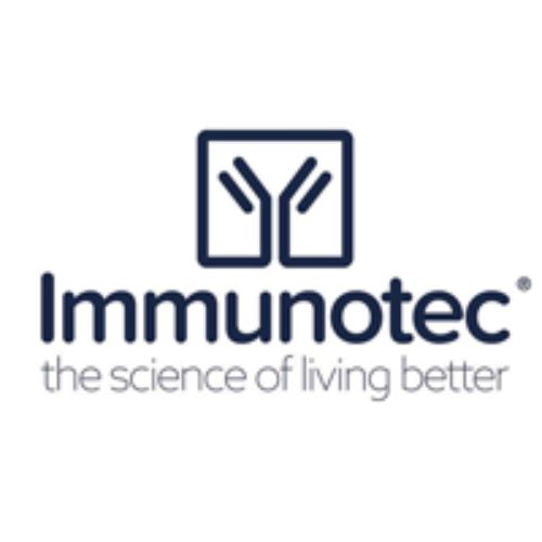Inmunotec