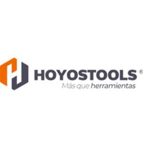 Mesa Consumo 11