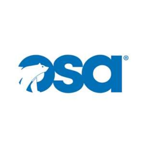 OSA