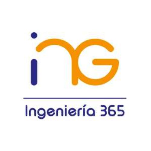 Ingeniería 365