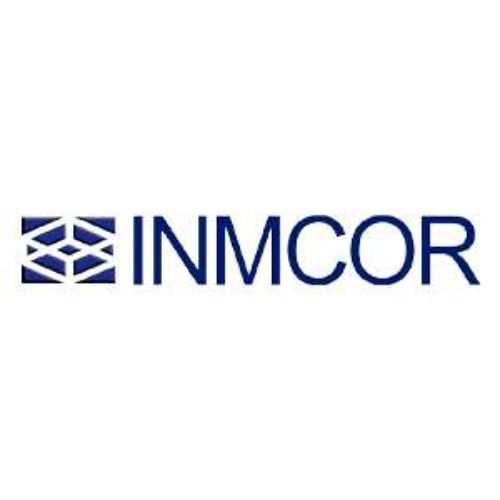 INMCOR