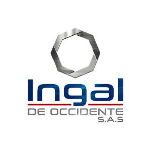 Ingal de Occidente