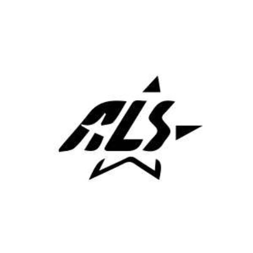 ALS