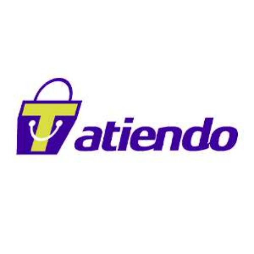 Andina Constructora