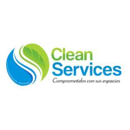 Mesa Salud 8