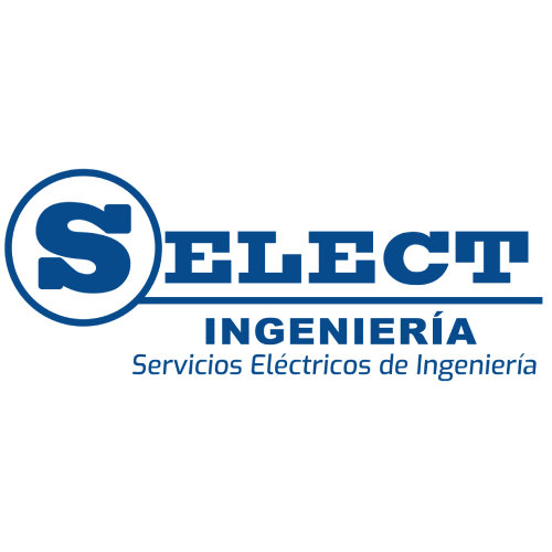 Andina Seguros