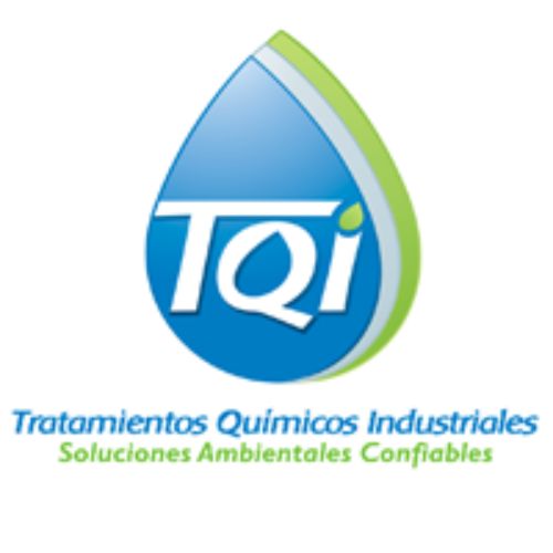 TQI