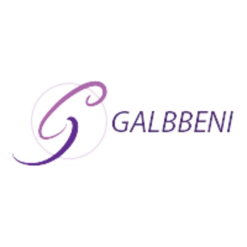 Galbeni