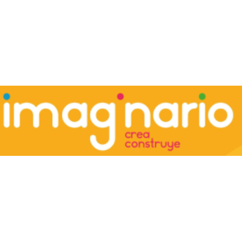 Imaginario