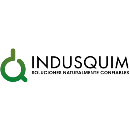 Indusquim