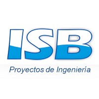 ISB Ingeniería en Sistemas de Bombeo