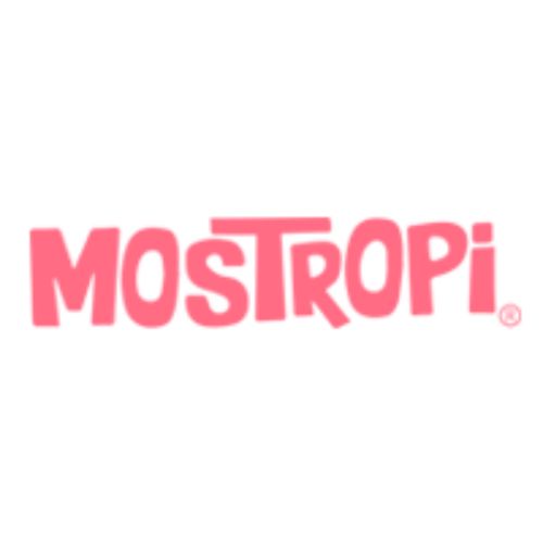 Mostropi
