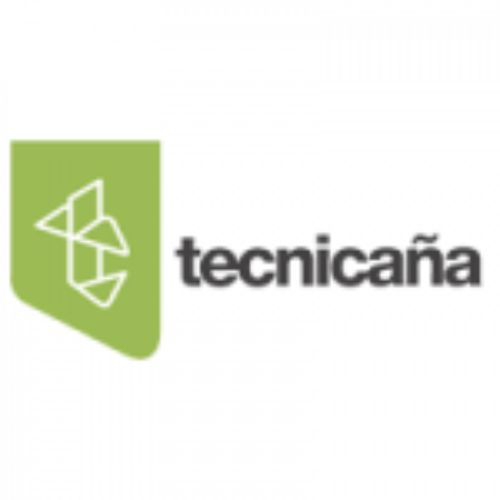 Tecnicaña