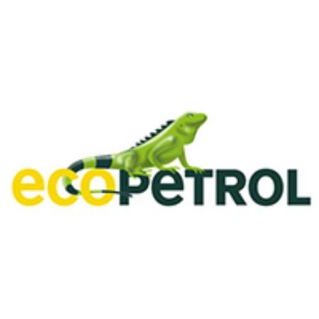 Ecopetrol
