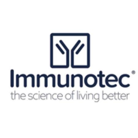 Inmunotec