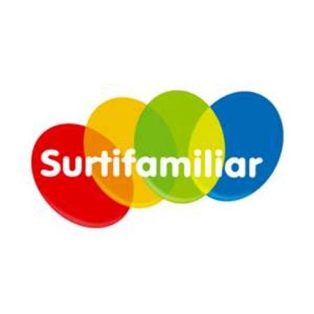 Surtifamiliar