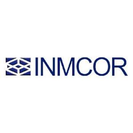 INMCOR