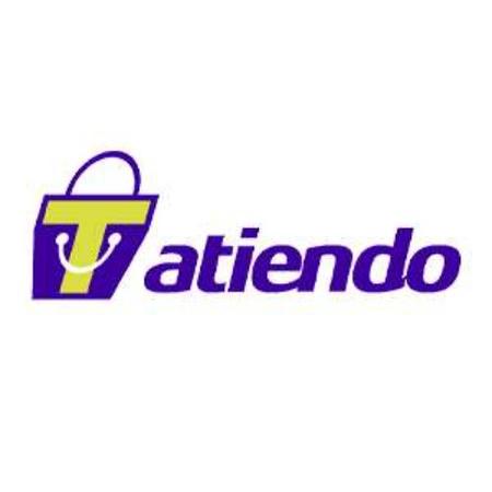 Andina Constructora