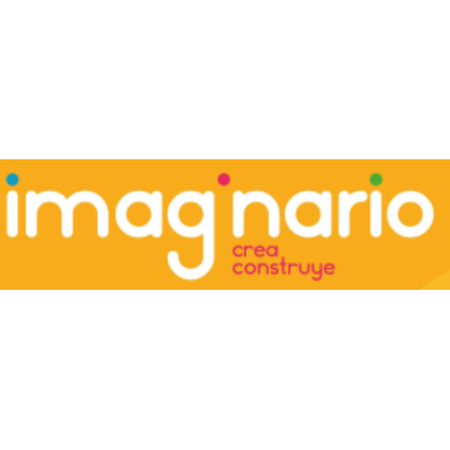 Imaginario