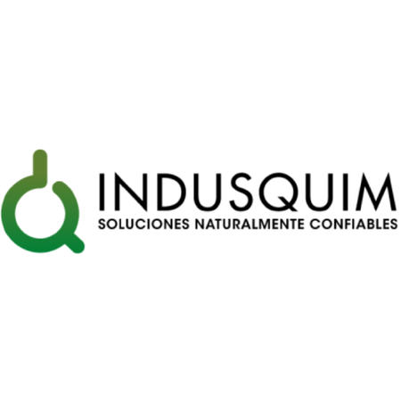 Indusquim