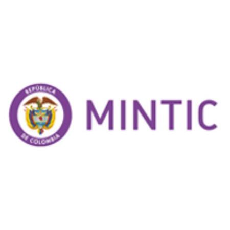MINTIC