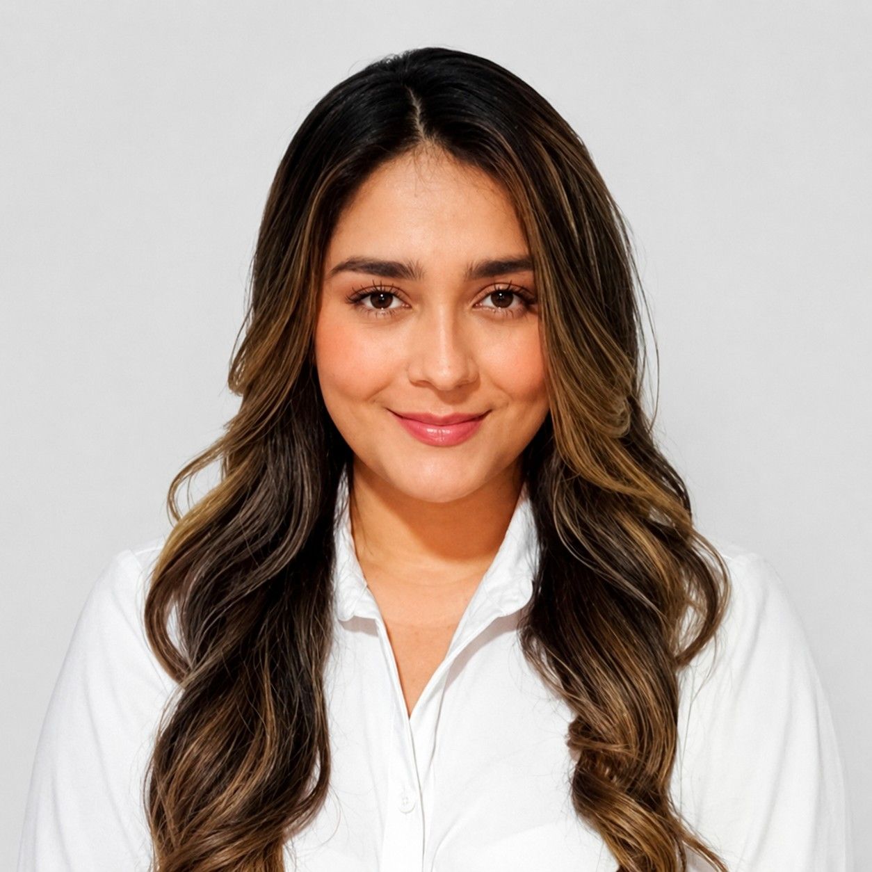 Juliana Muñoz Palacios, Coordinadora de Derecho Laboral